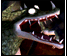 How to Unlock All Stages in Super Smash Bros. Melee