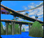 How to Unlock All Stages in Super Smash Bros. Melee