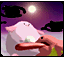 How to Unlock All Stages in Super Smash Bros. Melee