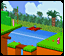 How to Unlock All Stages in Super Smash Bros. Melee