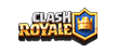 Upcoming Matches: September 30 - October 6