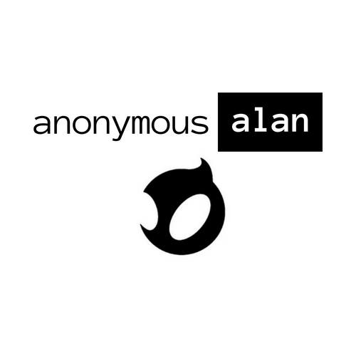 anonymousalan