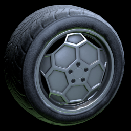 How to Make a Banger Budget Car in Rocket League