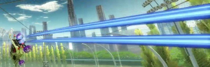 How to Make a Banger Budget Car in Rocket League
