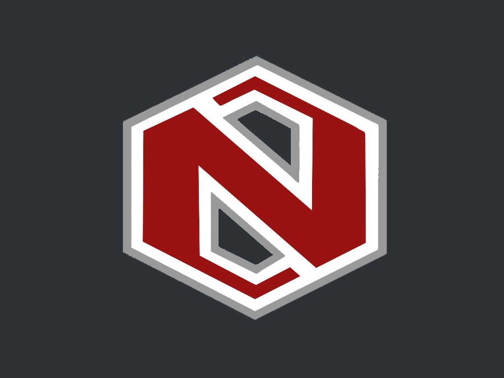 Nathanh1223