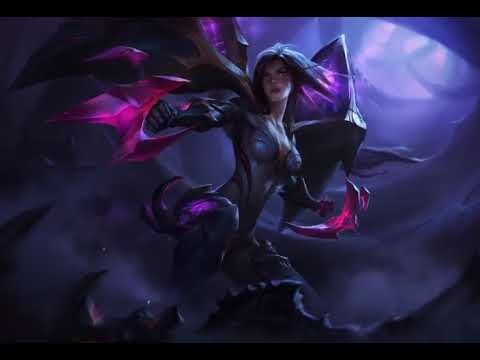 The New Champion Dilemma