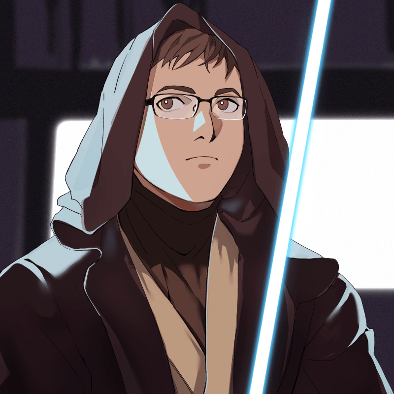 Kenobi