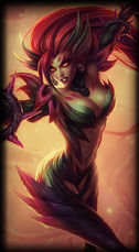 Undercut Magic – A Rundown of AP Supports in Season 8
