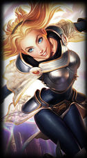 Undercut Magic – A Rundown of AP Supports in Season 8