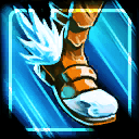 Starting Build Options for Supports in Smite