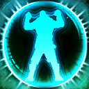 Starting Build Options for Supports in Smite