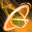 Starting Build Options for Supports in Smite