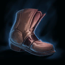 Starting Build Options for Supports in Smite