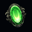 Starting Build Options for Supports in Smite
