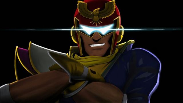 Smash Melee Guide: Stylish and Useful Tech