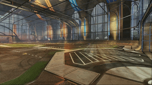Rocket League: How to Break into Diamond