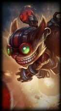 The Magic Bullets – A Look at Ranged AP Carries That Can Be Played in the Bottom Lane Carry Role