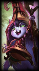 The Magic Bullets – A Look at Ranged AP Carries That Can Be Played in the Bottom Lane Carry Role