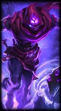 The Magic Bullets – A Look at Ranged AP Carries That Can Be Played in the Bottom Lane Carry Role