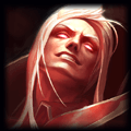Bruisers and Mages in the... Bottom Lane?