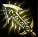 Bruisers and Mages in the... Bottom Lane?