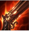 Bruisers and Mages in the... Bottom Lane?