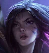 Bruisers and Mages in the... Bottom Lane?