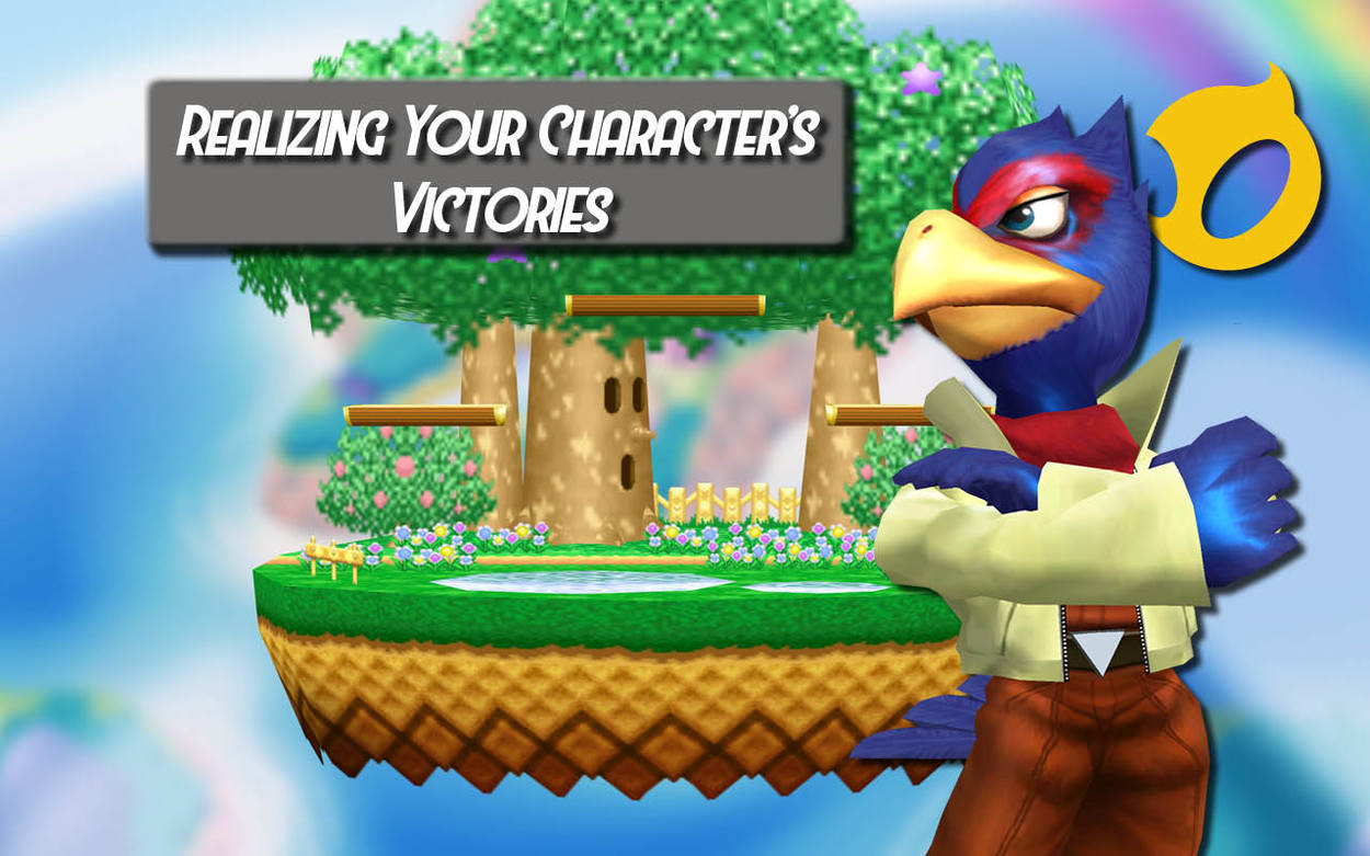 Realizing Your Character’s Victories: A Guide to Smarter Play