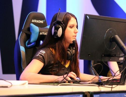 CAth returns to CS:GO Fe starting roster