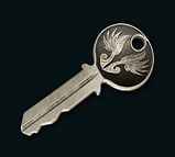 How to get PUBG Crates and Keys