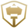 Brick Wallin’ – A Rundown of Tank Supports