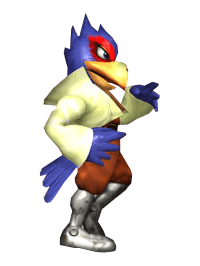 How to Unlock All SSBM Characters
