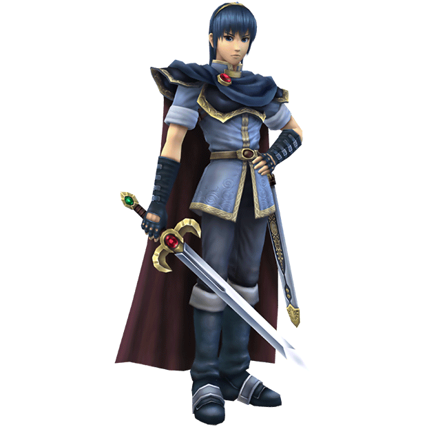 How to Unlock All SSBM Characters