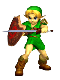 How to Unlock All SSBM Characters