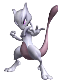 How to Unlock All SSBM Characters