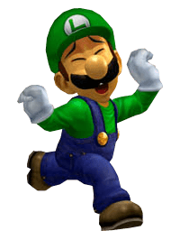 How to Unlock All SSBM Characters