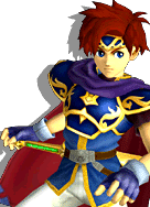 How to Unlock All SSBM Characters