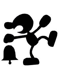 How to Unlock All SSBM Characters
