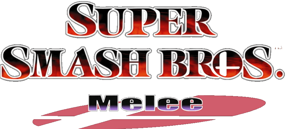 How to Unlock All SSBM Characters