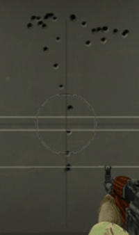 CS:GO: How to Improve Your Spray