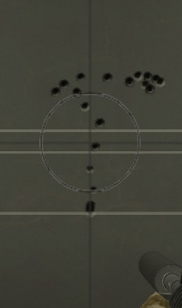 CS:GO: How to Improve Your Spray