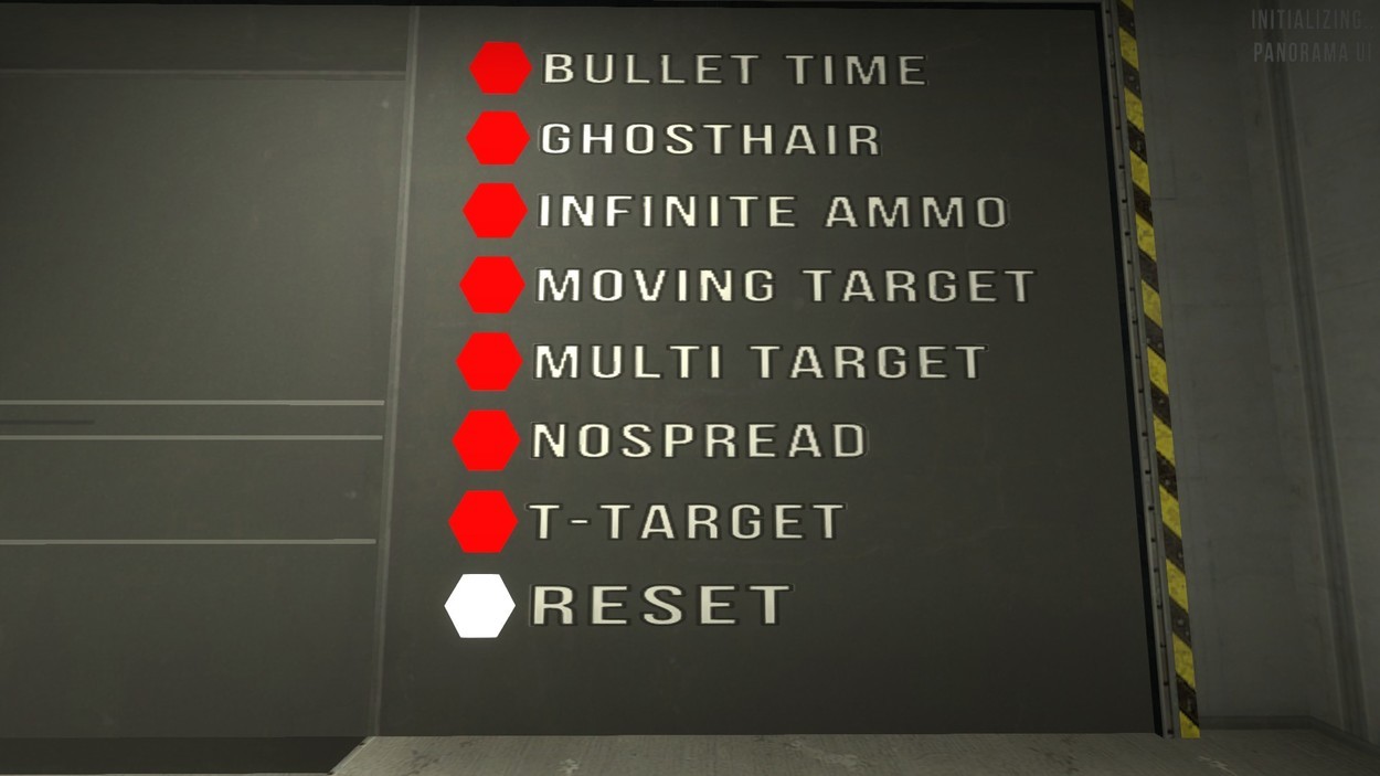 CS:GO: How to Improve Your Spray