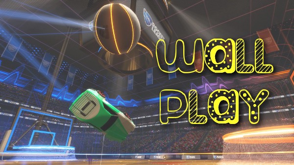 How Different Game Modes Can Help You Improve - Hoops