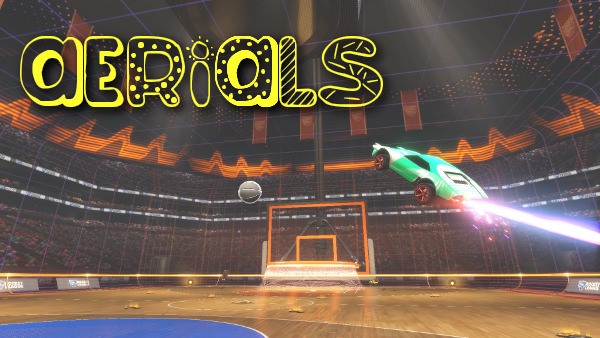 How Different Game Modes Can Help You Improve - Hoops