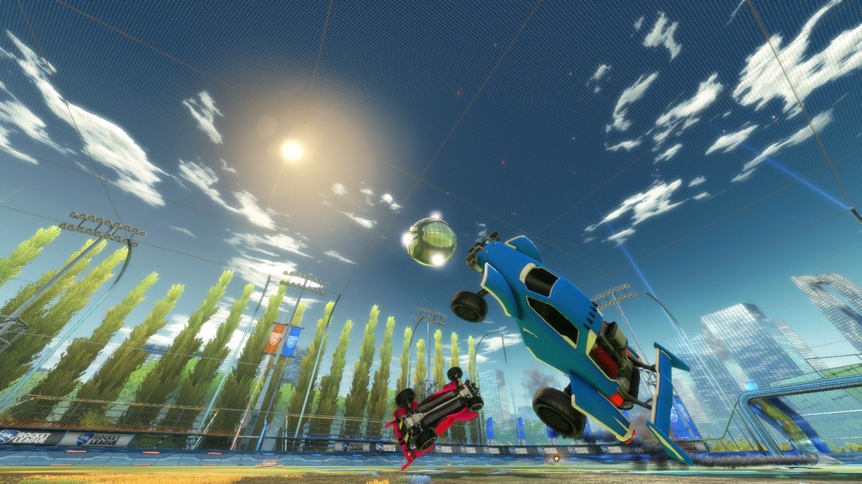 Becoming the Best: Solo Duel - A High Level 1v1 Guide