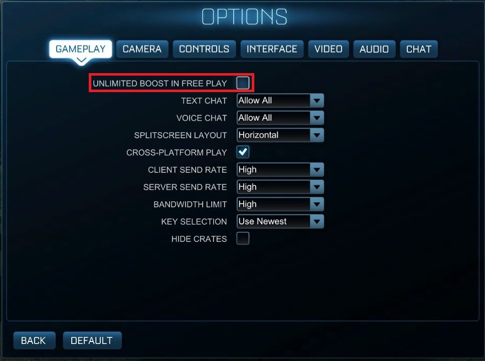 Becoming the Best: Solo Duel - A High Level 1v1 Guide