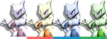 Glossary of Character Specific Terminology in Melee
