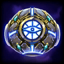A Guide On Aggressive Duo Lanes