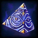 A Guide On Aggressive Duo Lanes