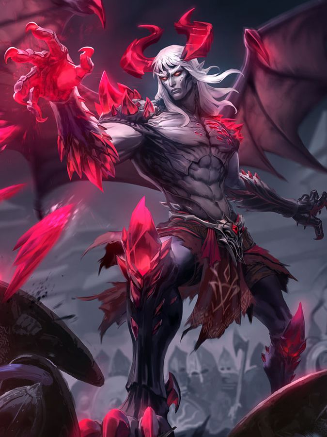 A Guide On Aggressive Duo Lanes
